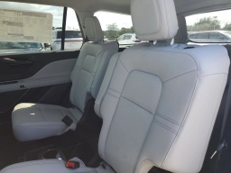 Lincoln Aviator Premiere RWD 2026