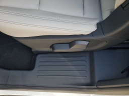 Lincoln Aviator Premiere RWD 2026