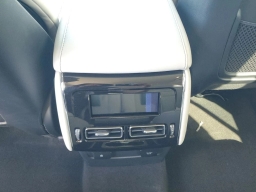 Lincoln Aviator Premiere RWD 2026
