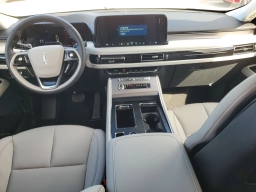 Lincoln Aviator Premiere RWD 2026