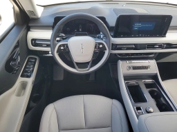 Lincoln Aviator Premiere RWD 2026