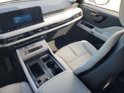 Lincoln Aviator Premiere RWD 2026