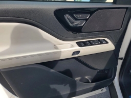 Lincoln Aviator Premiere RWD 2026