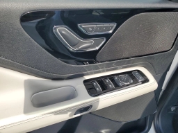 Lincoln Aviator Premiere RWD 2026