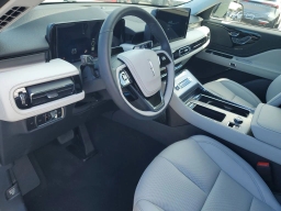Lincoln Aviator Premiere RWD 2026