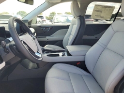Lincoln Aviator Premiere RWD 2026