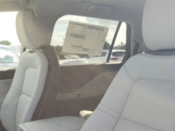 Lincoln Aviator Premiere RWD 2026