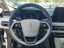 Lincoln Aviator Premiere RWD 2026