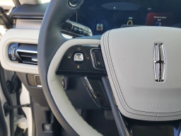 Lincoln Aviator Premiere RWD 2026