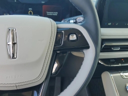 Lincoln Aviator Premiere RWD 2026