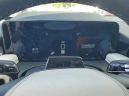Lincoln Aviator Premiere RWD 2026