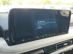 Lincoln Aviator Premiere RWD 2026