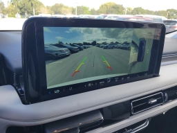 Lincoln Aviator Premiere RWD 2026