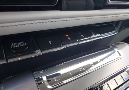 Lincoln Aviator Premiere RWD 2026