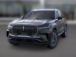 Lincoln Aviator Premiere RWD 2026