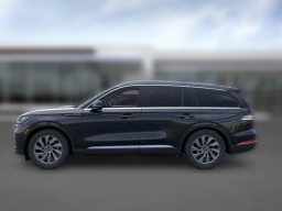 Lincoln Aviator Premiere RWD 2026