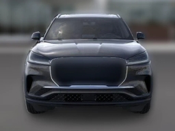 Lincoln Aviator Premiere RWD 2026