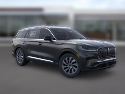 Lincoln Aviator Premiere RWD 2026