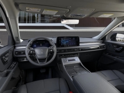 Lincoln Aviator Premiere RWD 2026