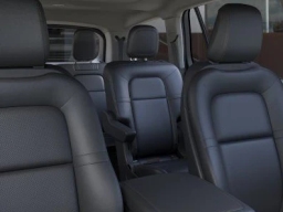 Lincoln Aviator Premiere RWD 2026