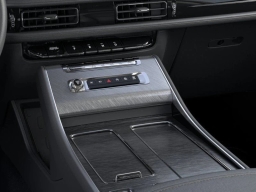 Lincoln Aviator Premiere RWD 2026