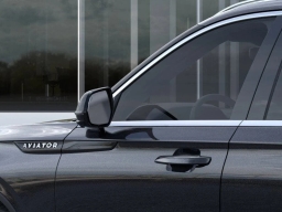 Lincoln Aviator Premiere RWD 2026