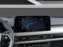 Lincoln Aviator Premiere RWD 2026