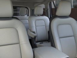 Lincoln Aviator Premiere RWD 2026