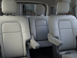 Lincoln Aviator Premiere RWD 2026
