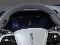 Lincoln Aviator Premiere RWD 2026