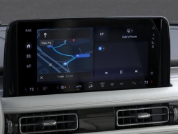 Lincoln Aviator Premiere RWD 2026