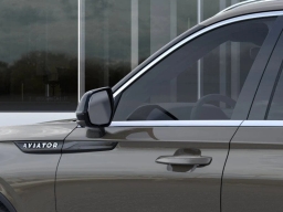 Lincoln Aviator Premiere RWD 2026