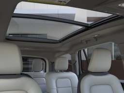 Lincoln Aviator Premiere RWD 2026