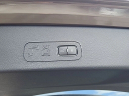 Lincoln Aviator Premiere RWD 2025