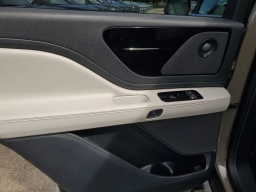 Lincoln Aviator Premiere RWD 2025