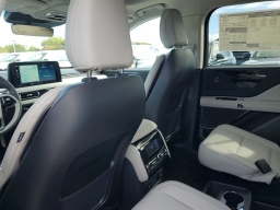 Lincoln Aviator Premiere RWD 2025