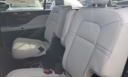 Lincoln Aviator Premiere RWD 2025