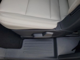 Lincoln Aviator Premiere RWD 2025