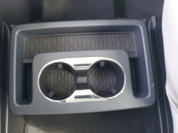 Lincoln Aviator Premiere RWD 2025