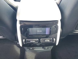 Lincoln Aviator Premiere RWD 2025