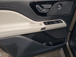 Lincoln Aviator Premiere RWD 2025