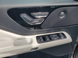 Lincoln Aviator Premiere RWD 2025