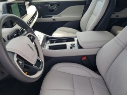 Lincoln Aviator Premiere RWD 2025