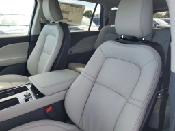 Lincoln Aviator Premiere RWD 2025