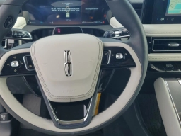 Lincoln Aviator Premiere RWD 2025