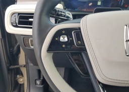 Lincoln Aviator Premiere RWD 2025
