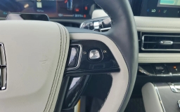 Lincoln Aviator Premiere RWD 2025