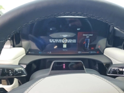 Lincoln Aviator Premiere RWD 2025