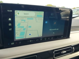 Lincoln Aviator Premiere RWD 2025