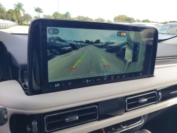 Lincoln Aviator Premiere RWD 2025